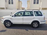 FOR SALE – Honda SUV 🚗